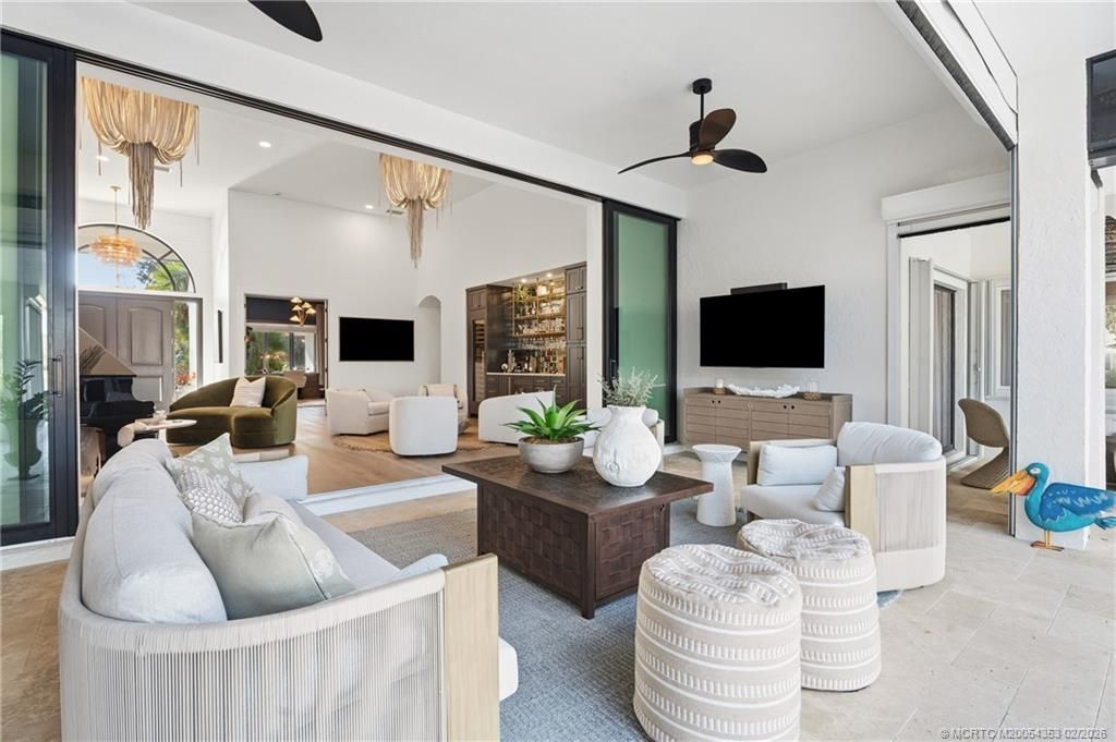 6281 SW Thistle Terrace, Palm City, FL 34990 Photo