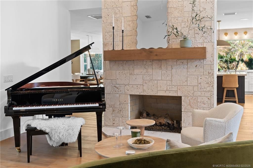 6281 SW Thistle Terrace, Palm City, FL 34990 Photo