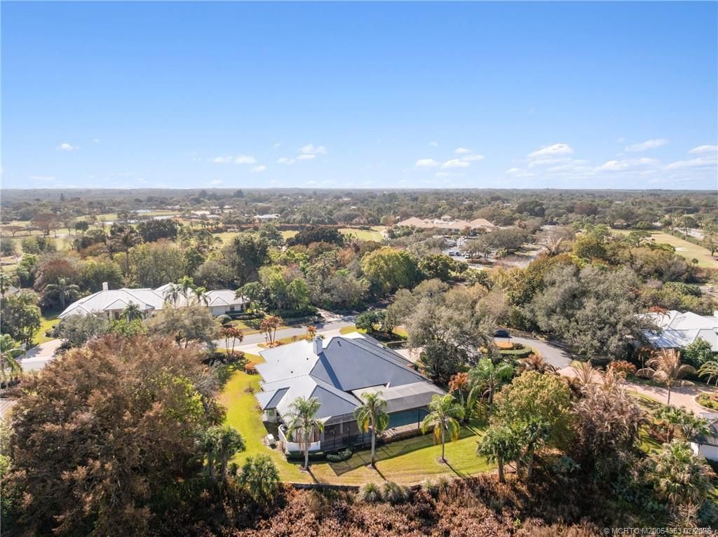 6281 SW Thistle Terrace, Palm City, FL 34990 Photo