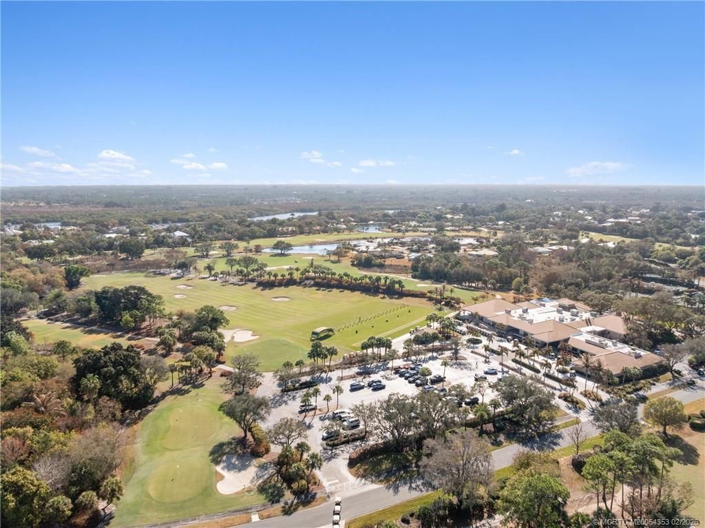 6281 SW Thistle Terrace, Palm City, FL 34990 Photo