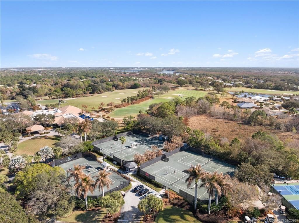 6281 SW Thistle Terrace, Palm City, FL 34990 Photo