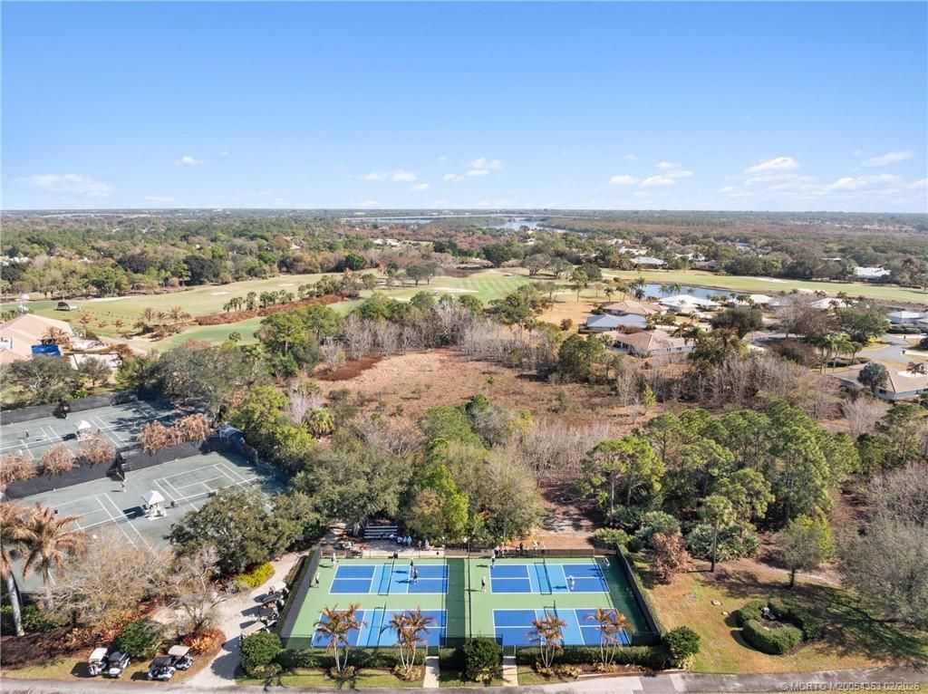 6281 SW Thistle Terrace, Palm City, FL 34990 Photo