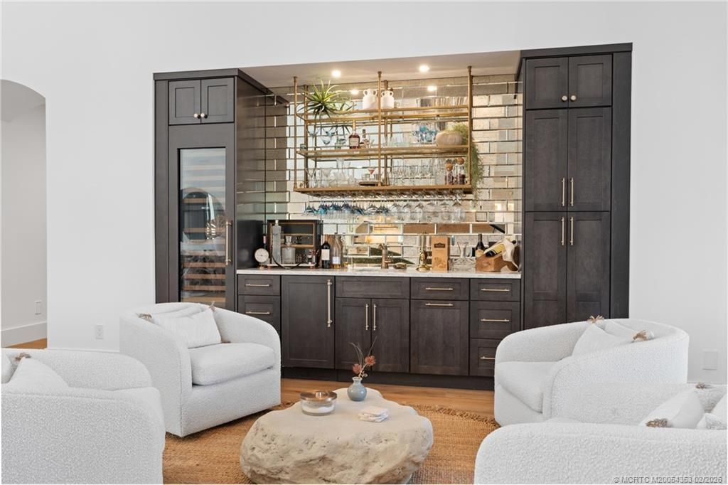 6281 SW Thistle Terrace, Palm City, FL 34990 Photo