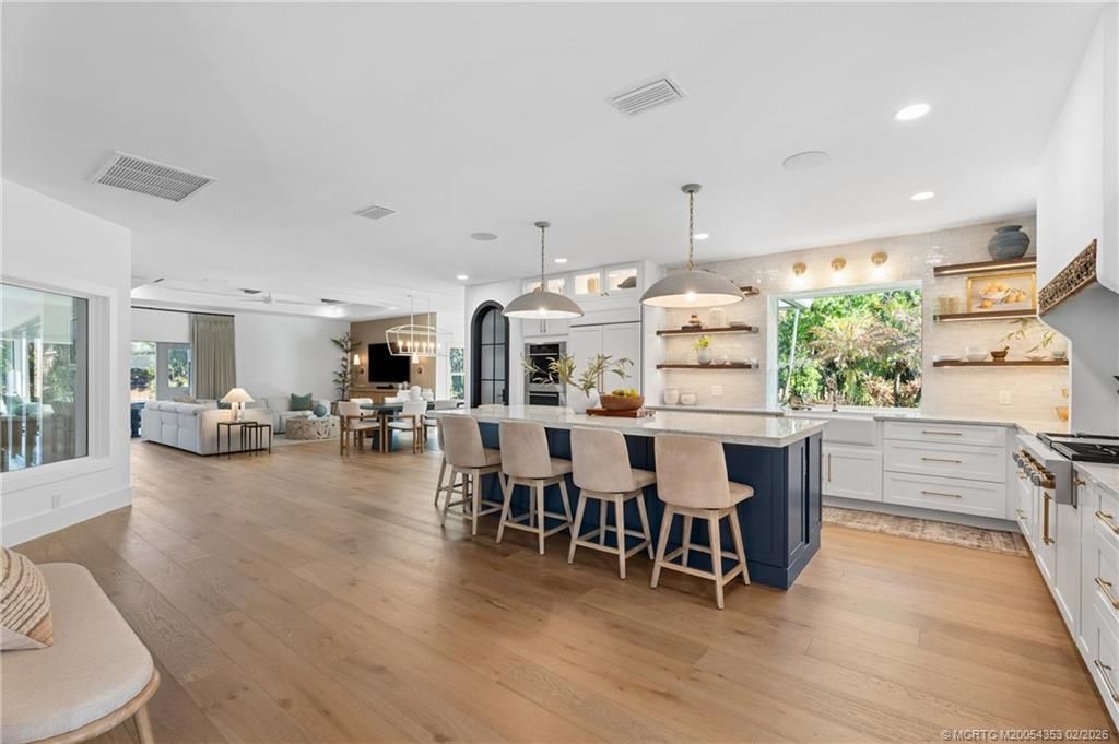 6281 SW Thistle Terrace, Palm City, FL 34990 Photo