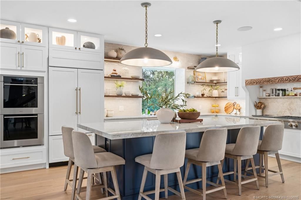 6281 SW Thistle Terrace, Palm City, FL 34990 Photo