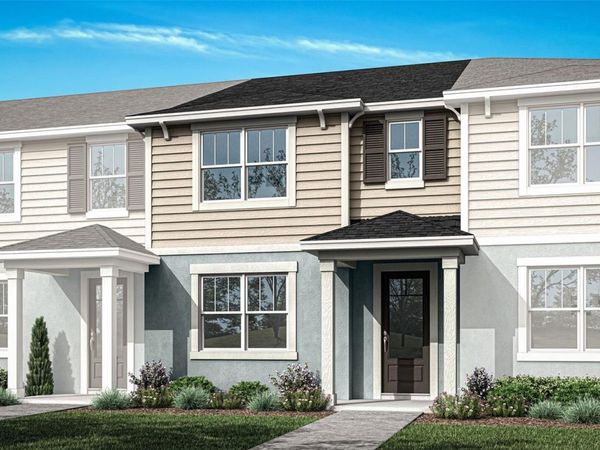 5204 GREENSHADE GROVE AVENUE, APOPKA, FL 32712