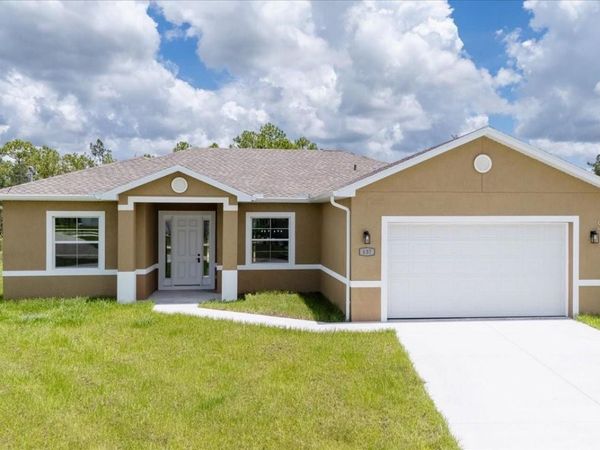 437 MERCEDES COURT, LEHIGH ACRES, FL 33972