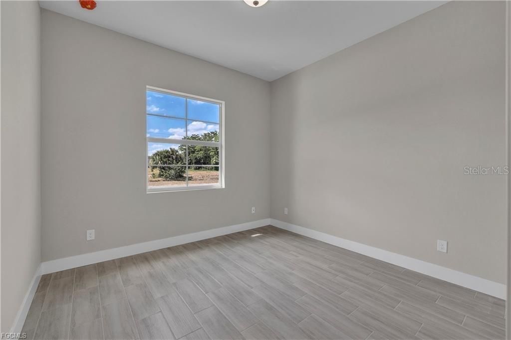 437 Mercedes Court, Lehigh Acres, FL 33972 Photo