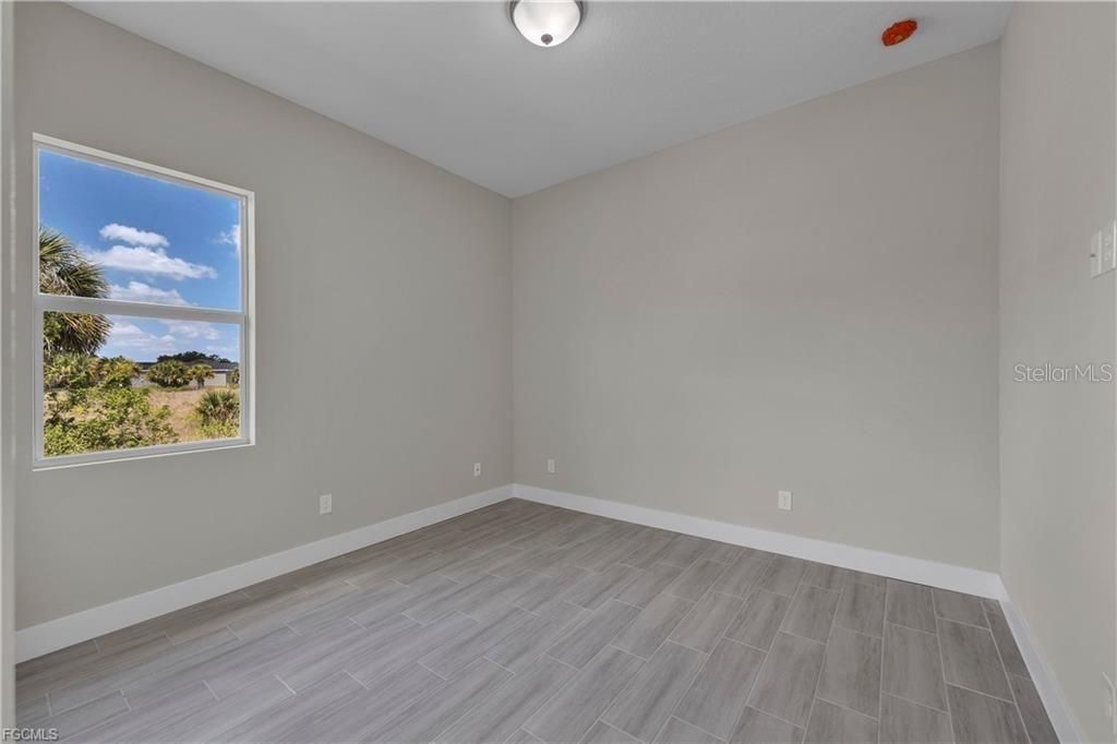 437 Mercedes Court, Lehigh Acres, FL 33972 Photo