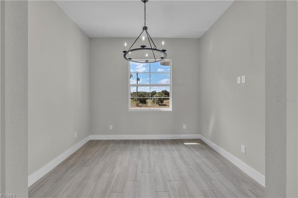 437 Mercedes Court, Lehigh Acres, FL 33972 Photo