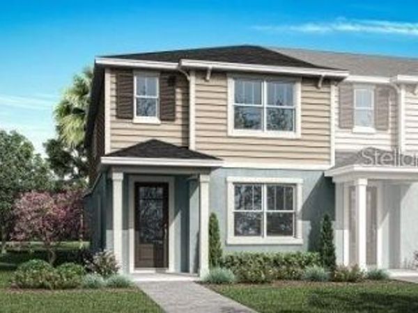 5208 GREENSHADE GROVE AVENUE, APOPKA, FL 32712