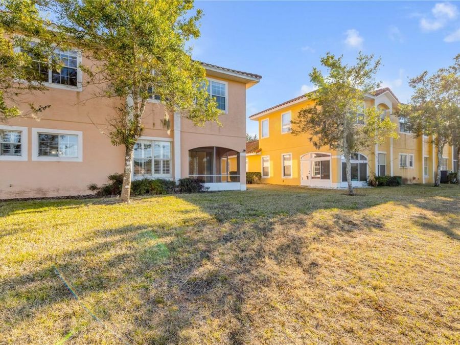 Property Image 54
