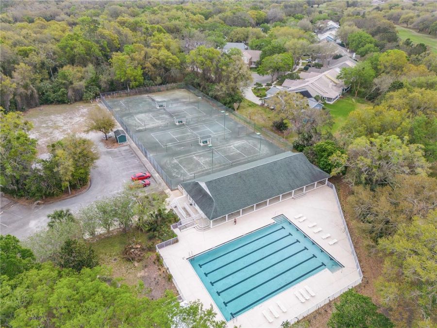 Property Image 61