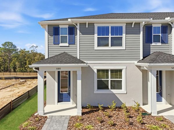 5188 GREENSHADE GROVE AVENUE, APOPKA, FL 32712