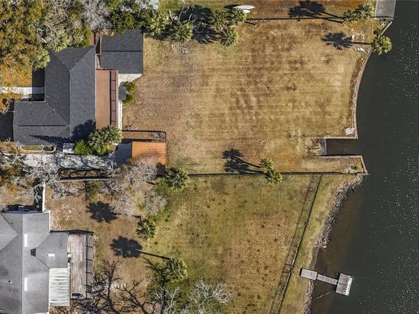 6108 OAK RIDGE AVENUE, NEW PORT RICHEY, FL 34653