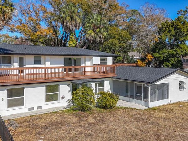 6108 OAK RIDGE AVENUE, NEW PORT RICHEY, FL 34653