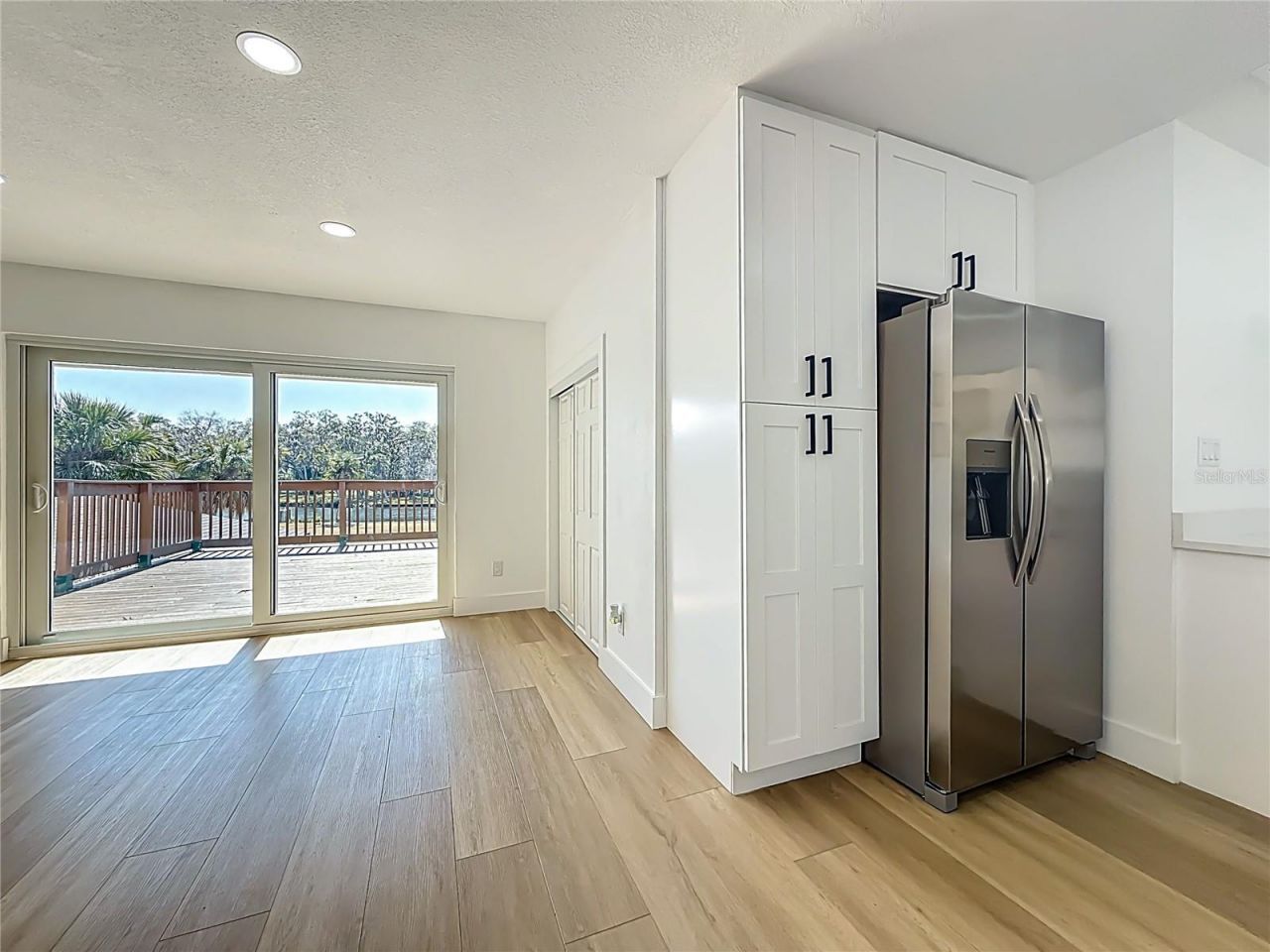 6108 Oak Ridge Avenue, New Port Richey, FL 34653 Photo