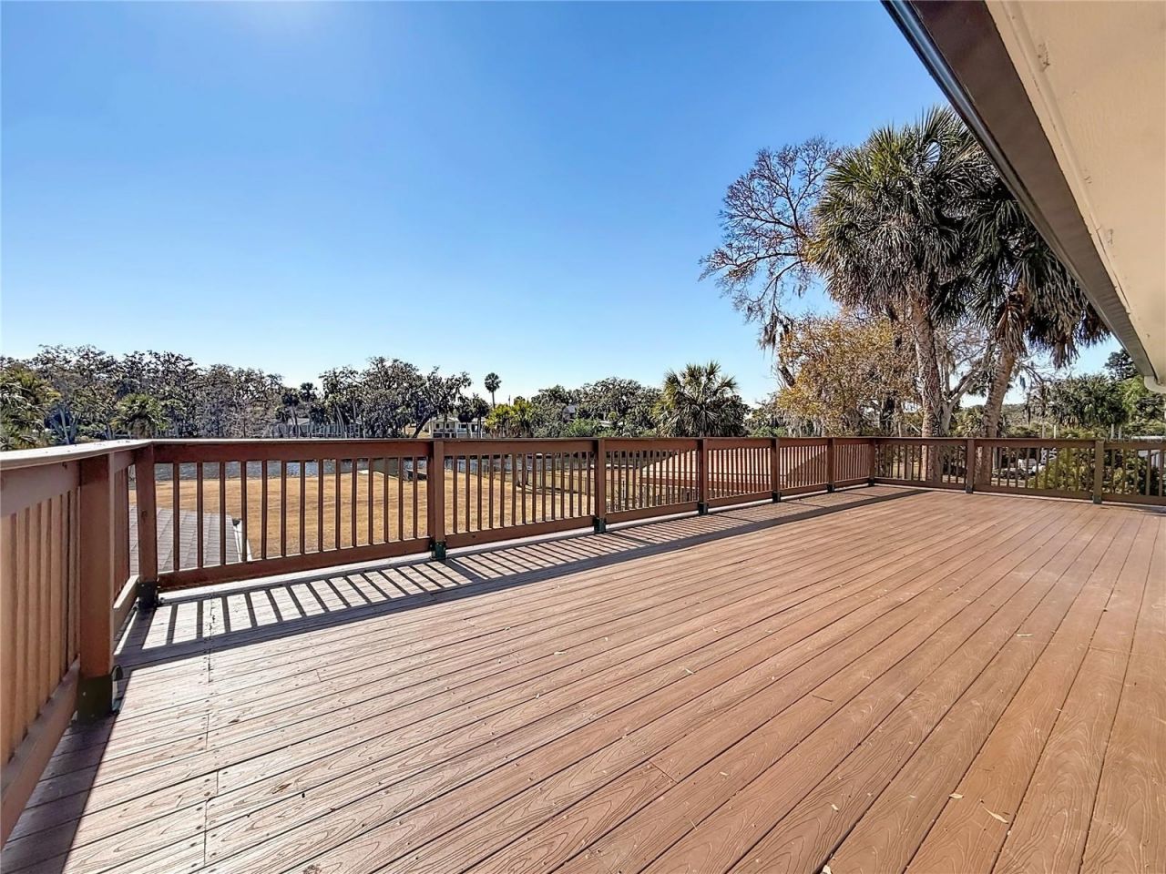 6108 Oak Ridge Avenue, New Port Richey, FL 34653 Photo