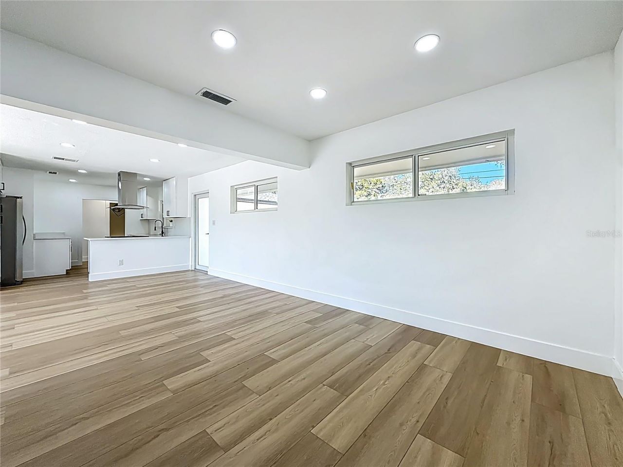 6108 Oak Ridge Avenue, New Port Richey, FL 34653 Photo