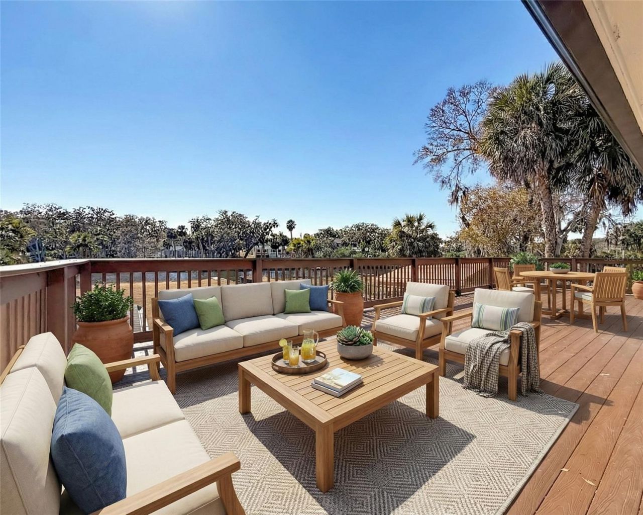 6108 Oak Ridge Avenue, New Port Richey, FL 34653 Photo