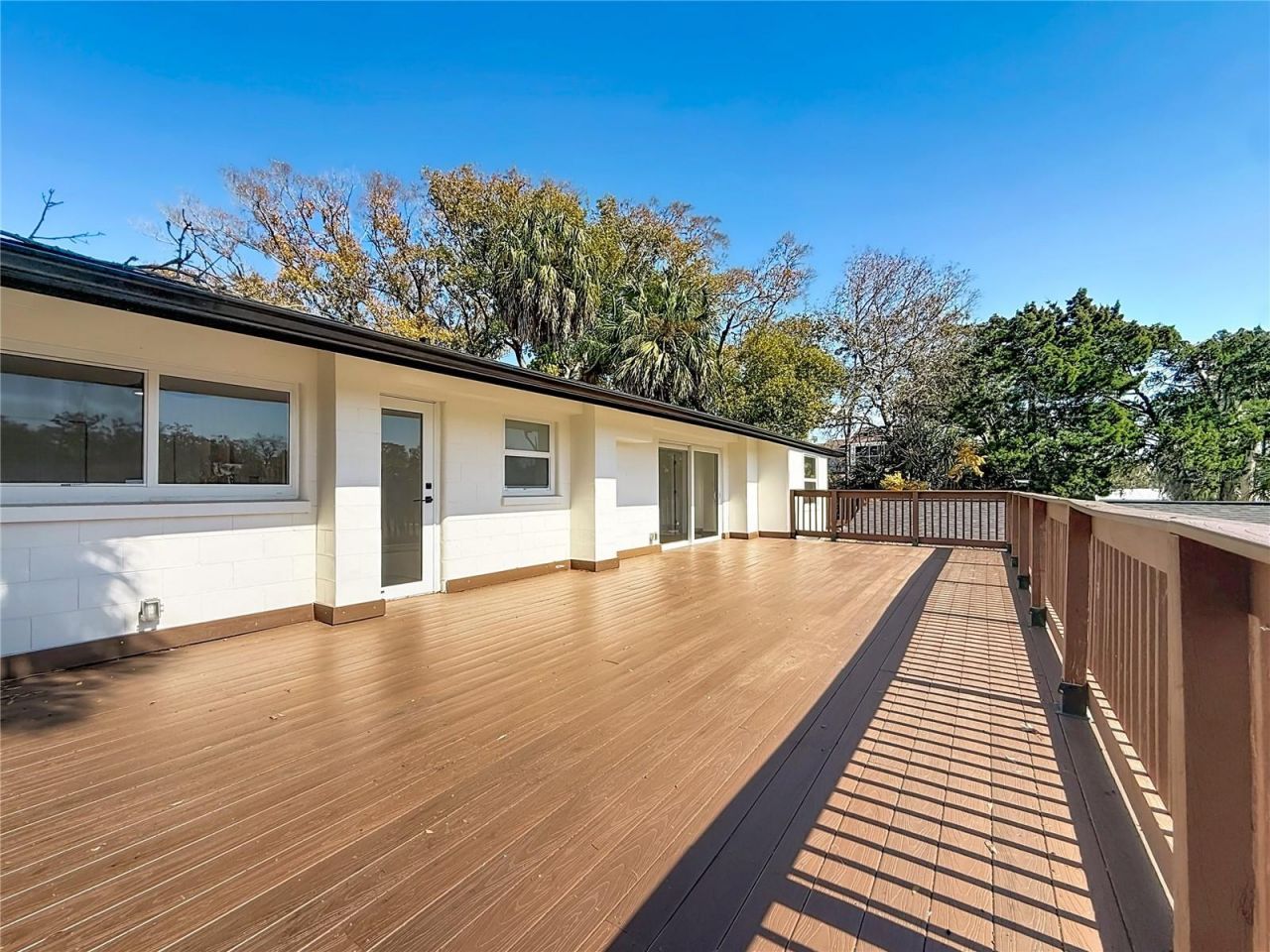 6108 Oak Ridge Avenue, New Port Richey, FL 34653 Photo