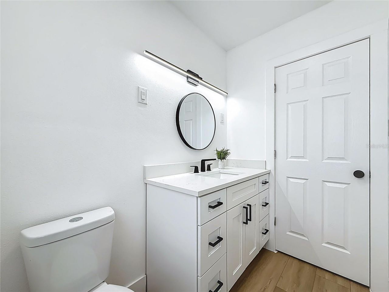 6108 Oak Ridge Avenue, New Port Richey, FL 34653 Photo