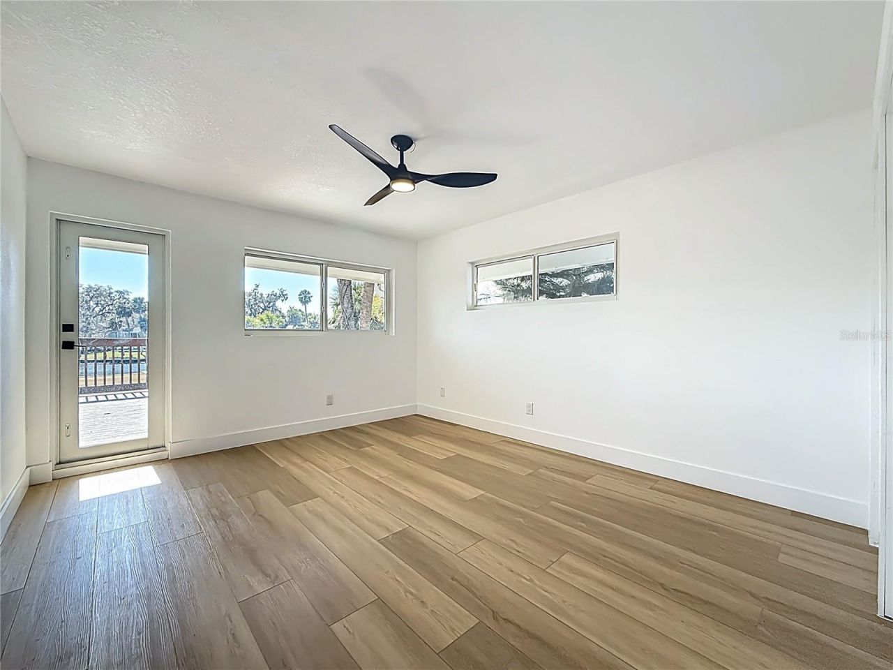 6108 Oak Ridge Avenue, New Port Richey, FL 34653 Photo