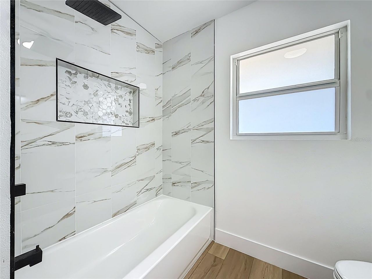 6108 Oak Ridge Avenue, New Port Richey, FL 34653 Photo