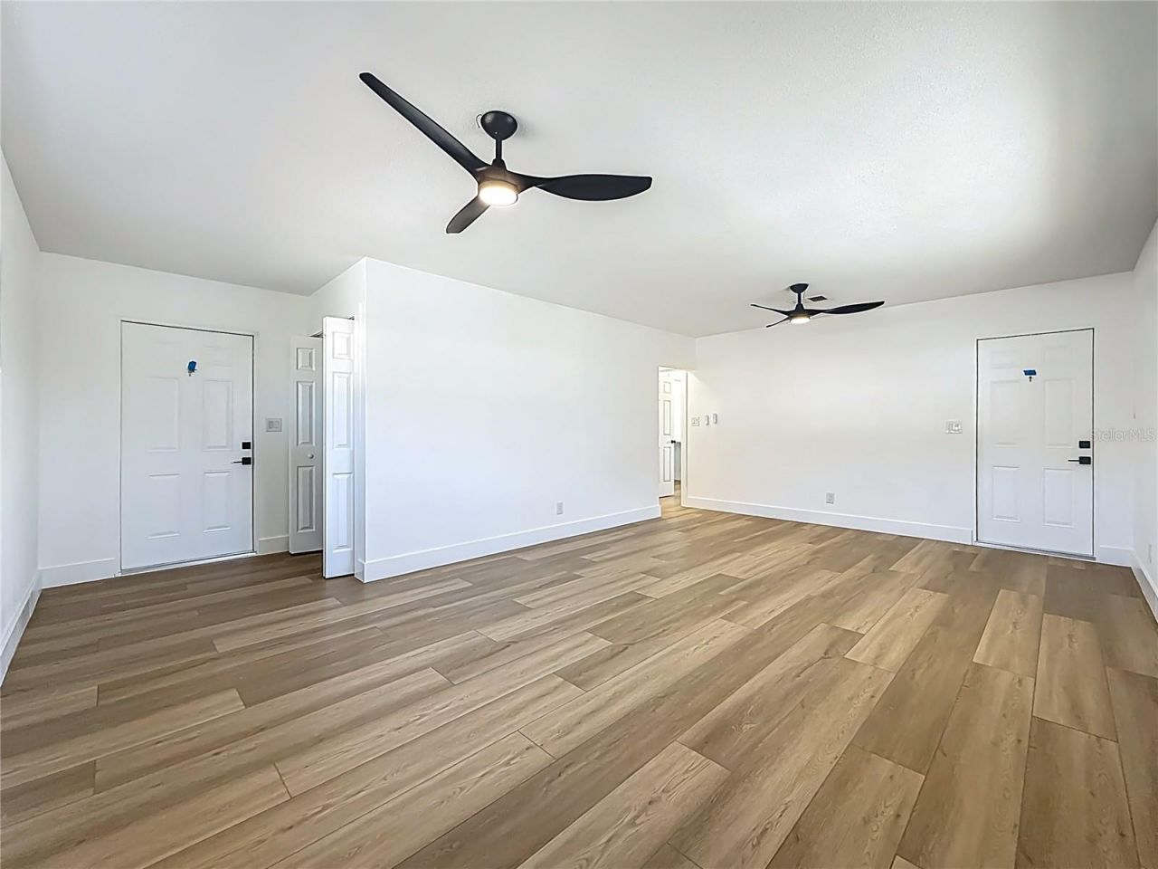 6108 Oak Ridge Avenue, New Port Richey, FL 34653 Photo