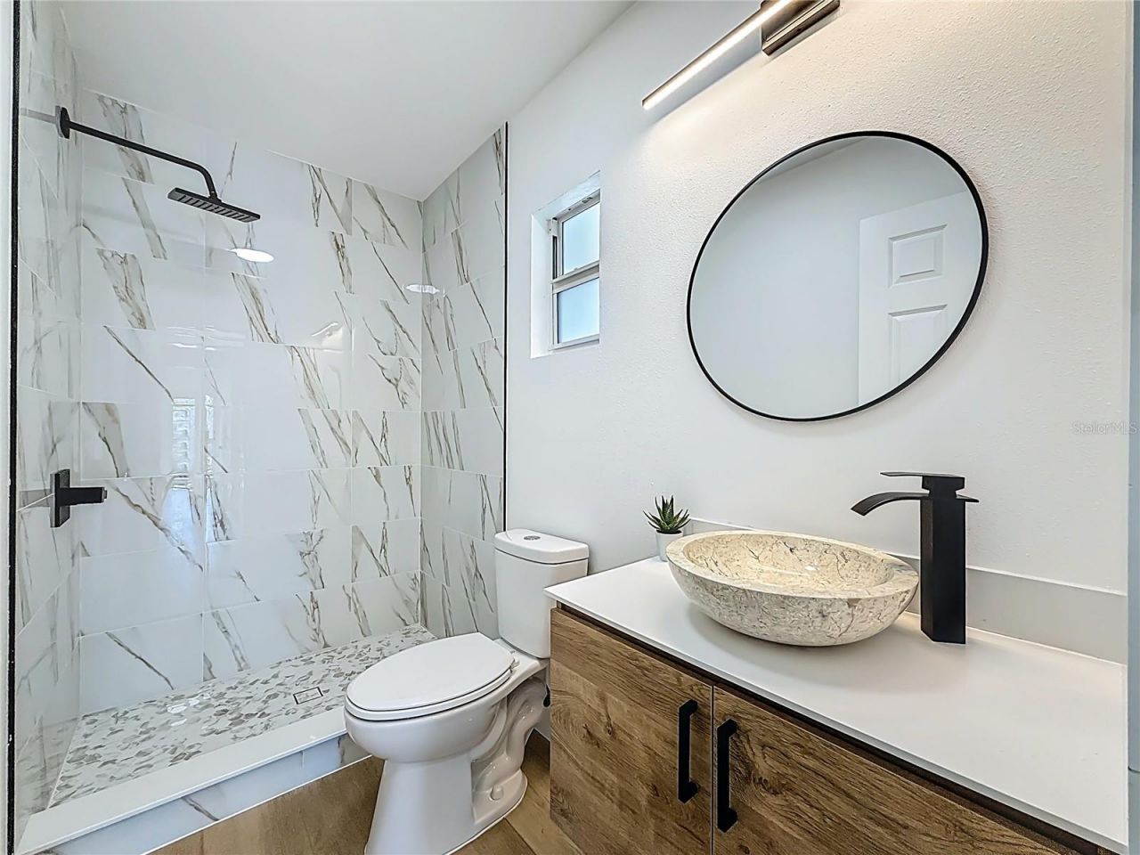 6108 Oak Ridge Avenue, New Port Richey, FL 34653 Photo