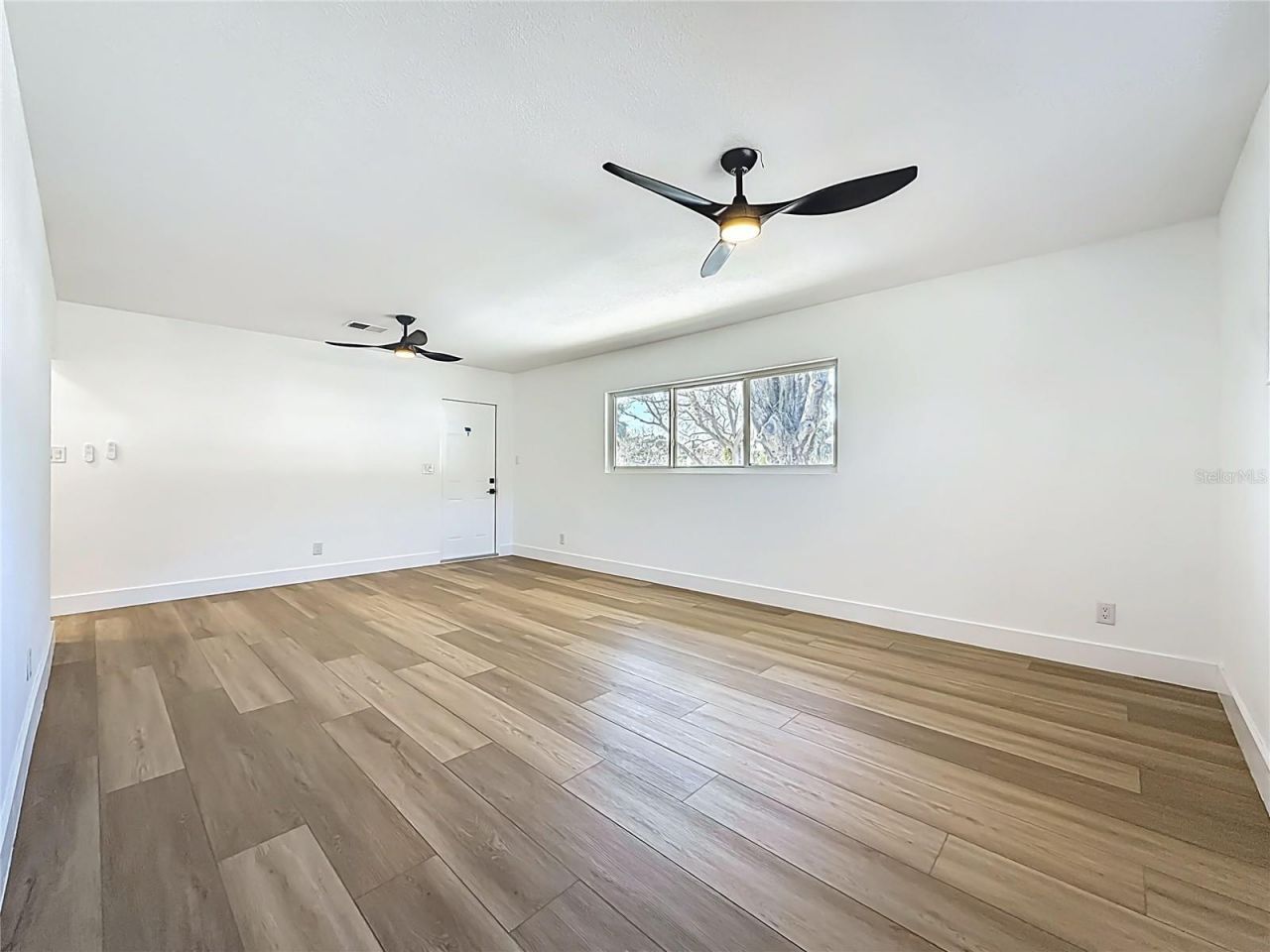 6108 Oak Ridge Avenue, New Port Richey, FL 34653 Photo