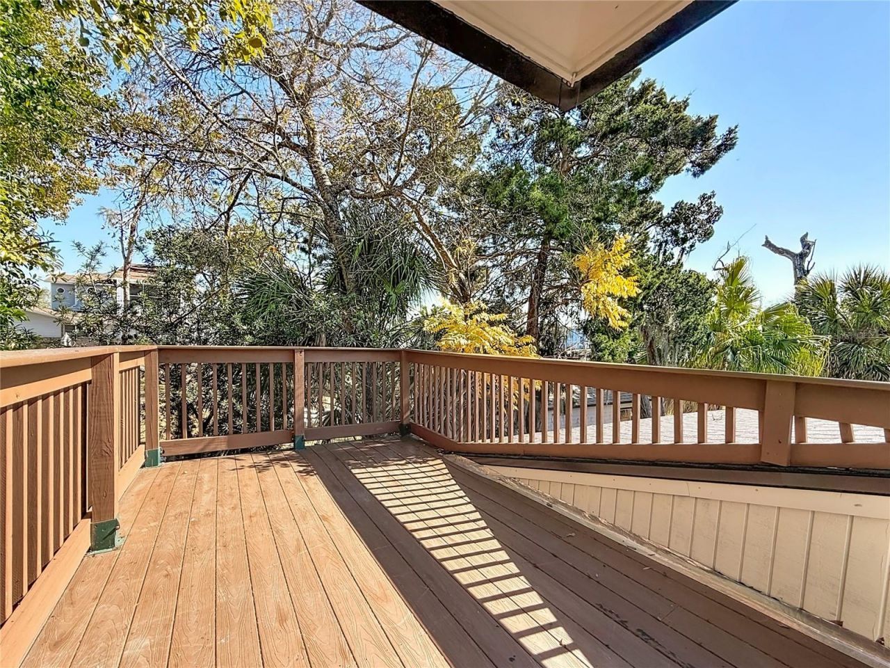 6108 Oak Ridge Avenue, New Port Richey, FL 34653 Photo