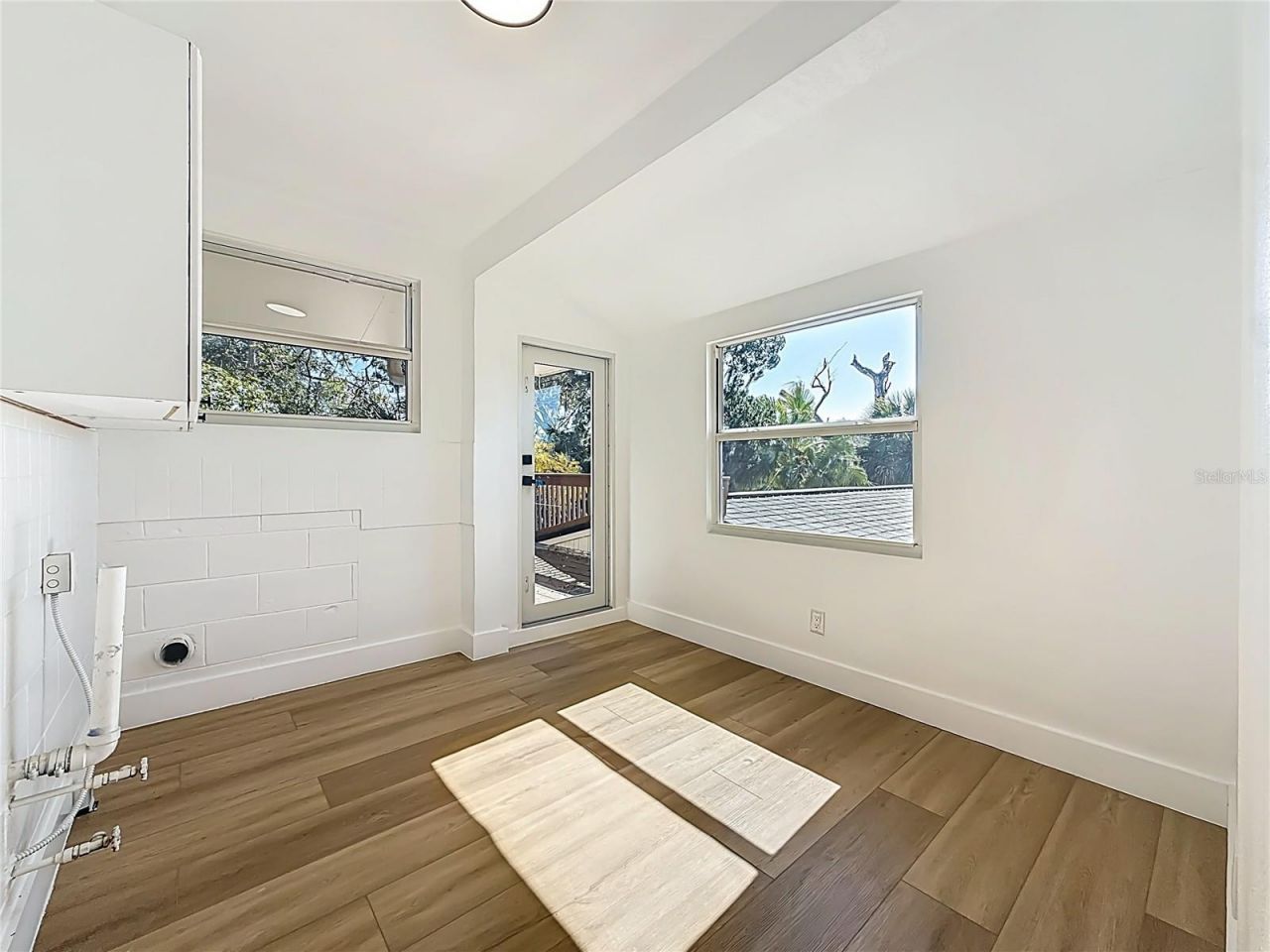 6108 Oak Ridge Avenue, New Port Richey, FL 34653 Photo