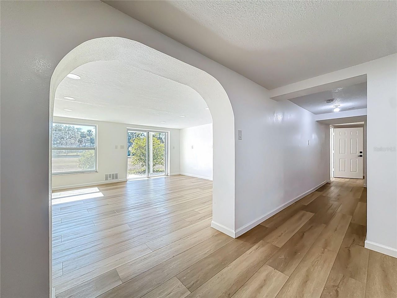 6108 Oak Ridge Avenue, New Port Richey, FL 34653 Photo