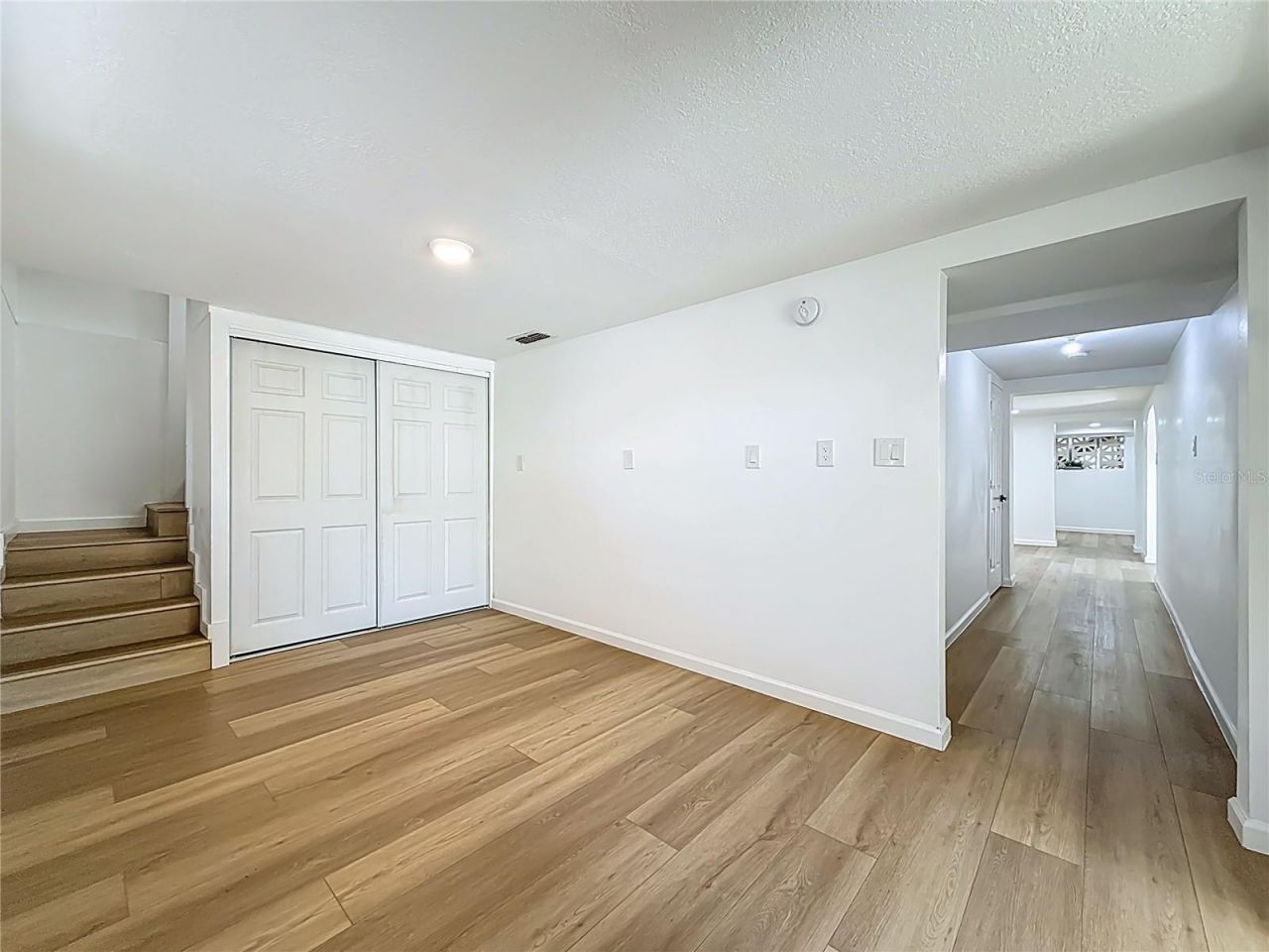 6108 Oak Ridge Avenue, New Port Richey, FL 34653 Photo