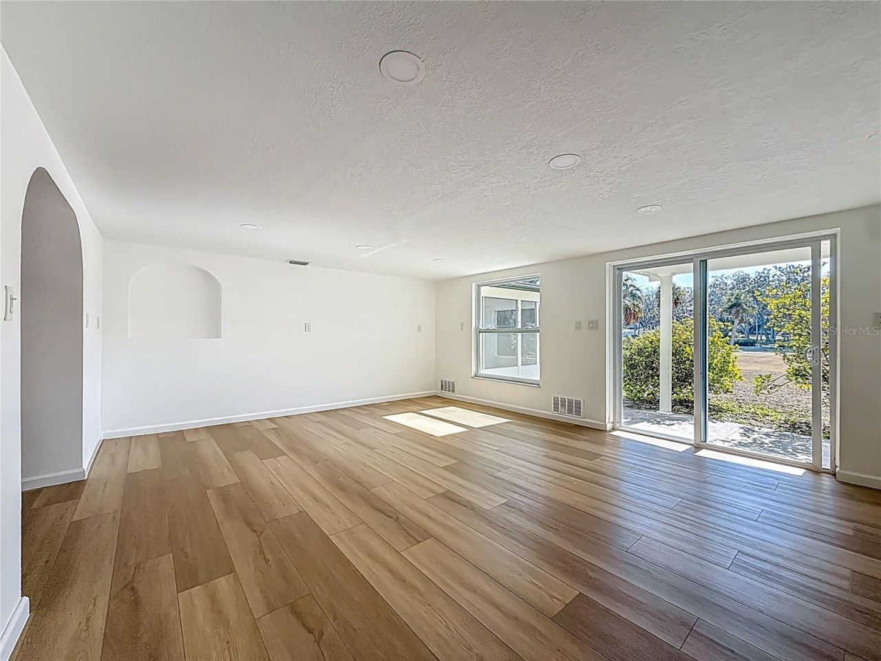 6108 Oak Ridge Avenue, New Port Richey, FL 34653 Photo