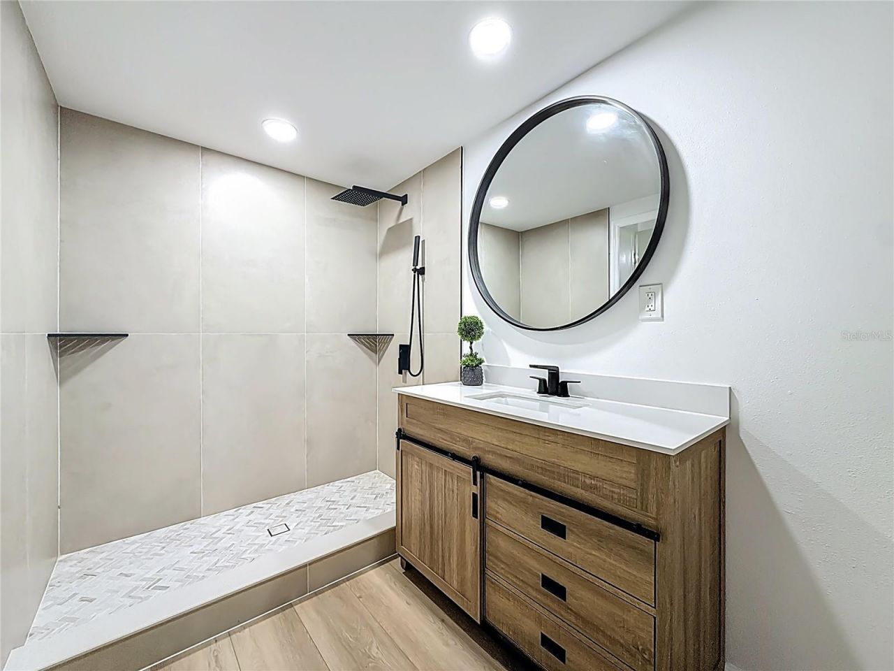 6108 Oak Ridge Avenue, New Port Richey, FL 34653 Photo