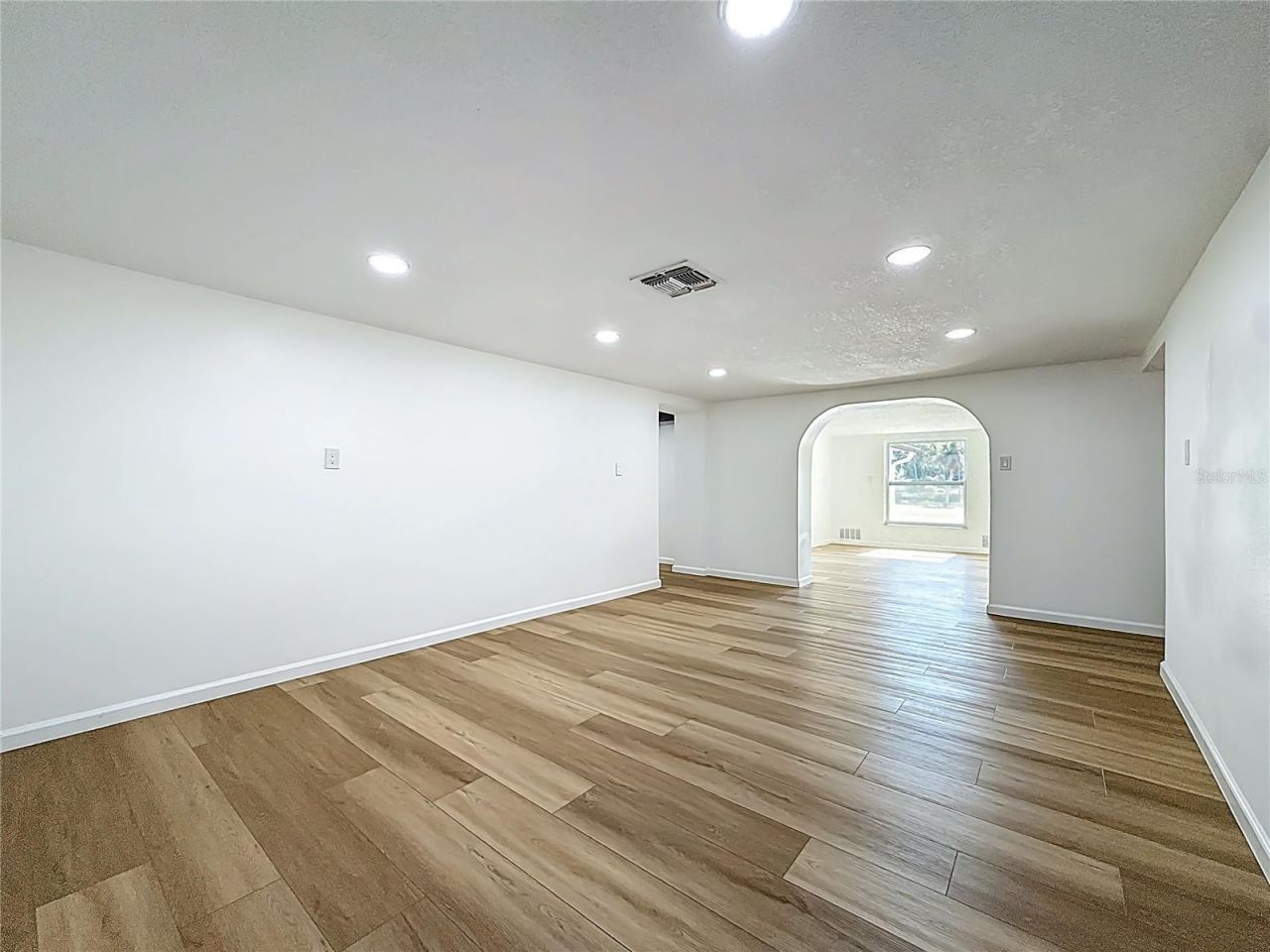 6108 Oak Ridge Avenue, New Port Richey, FL 34653 Photo