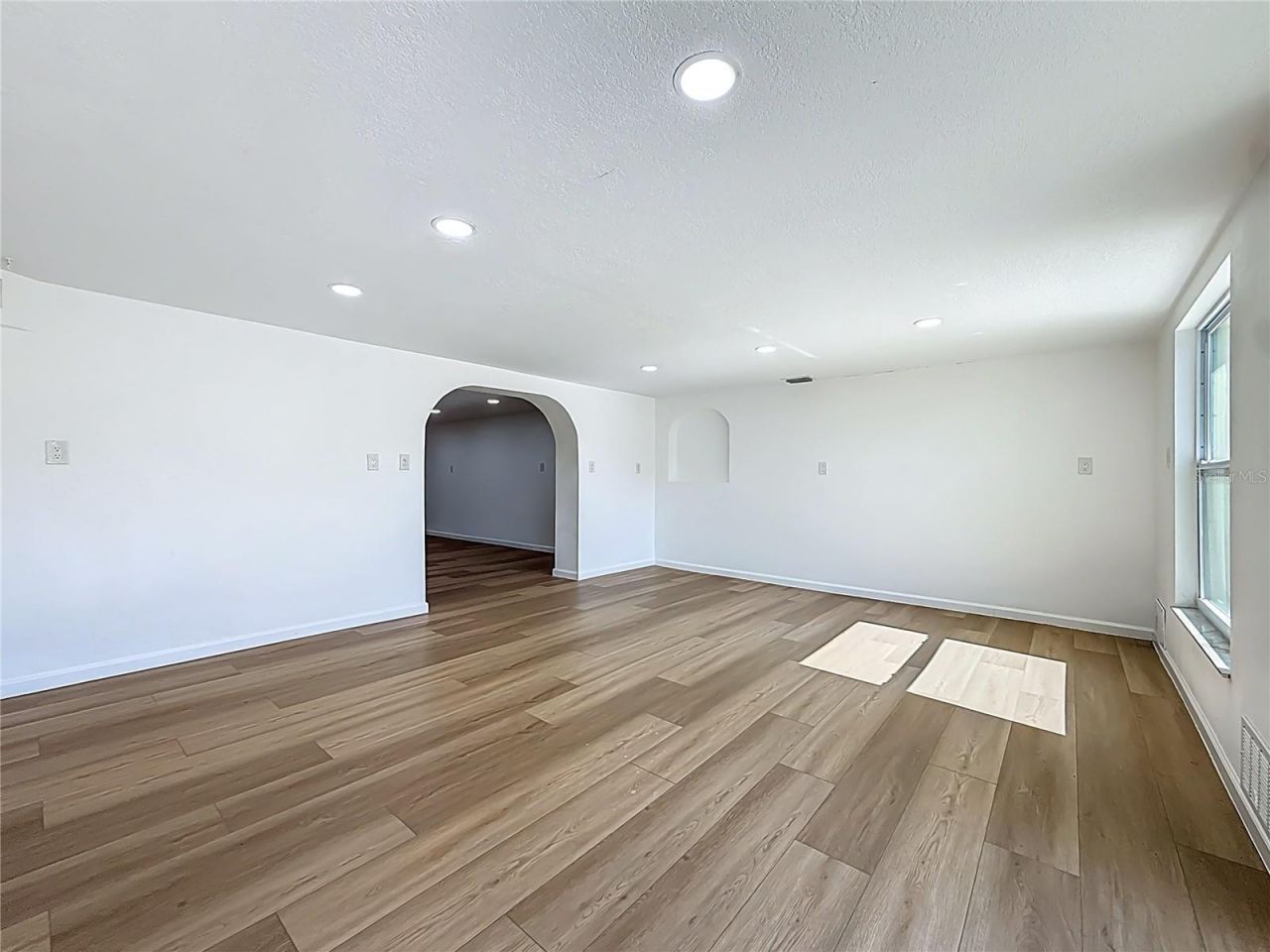 6108 Oak Ridge Avenue, New Port Richey, FL 34653 Photo