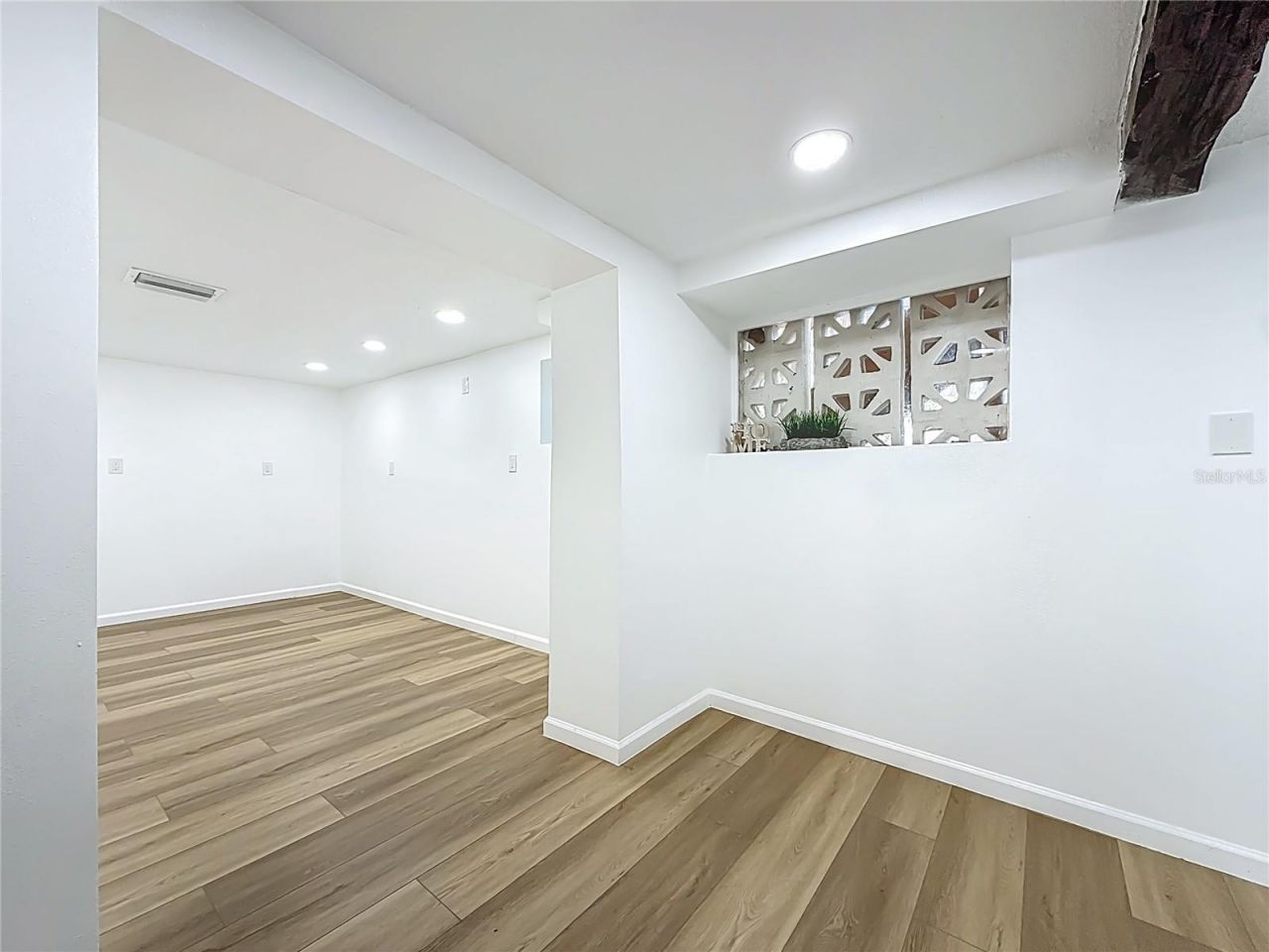 6108 Oak Ridge Avenue, New Port Richey, FL 34653 Photo