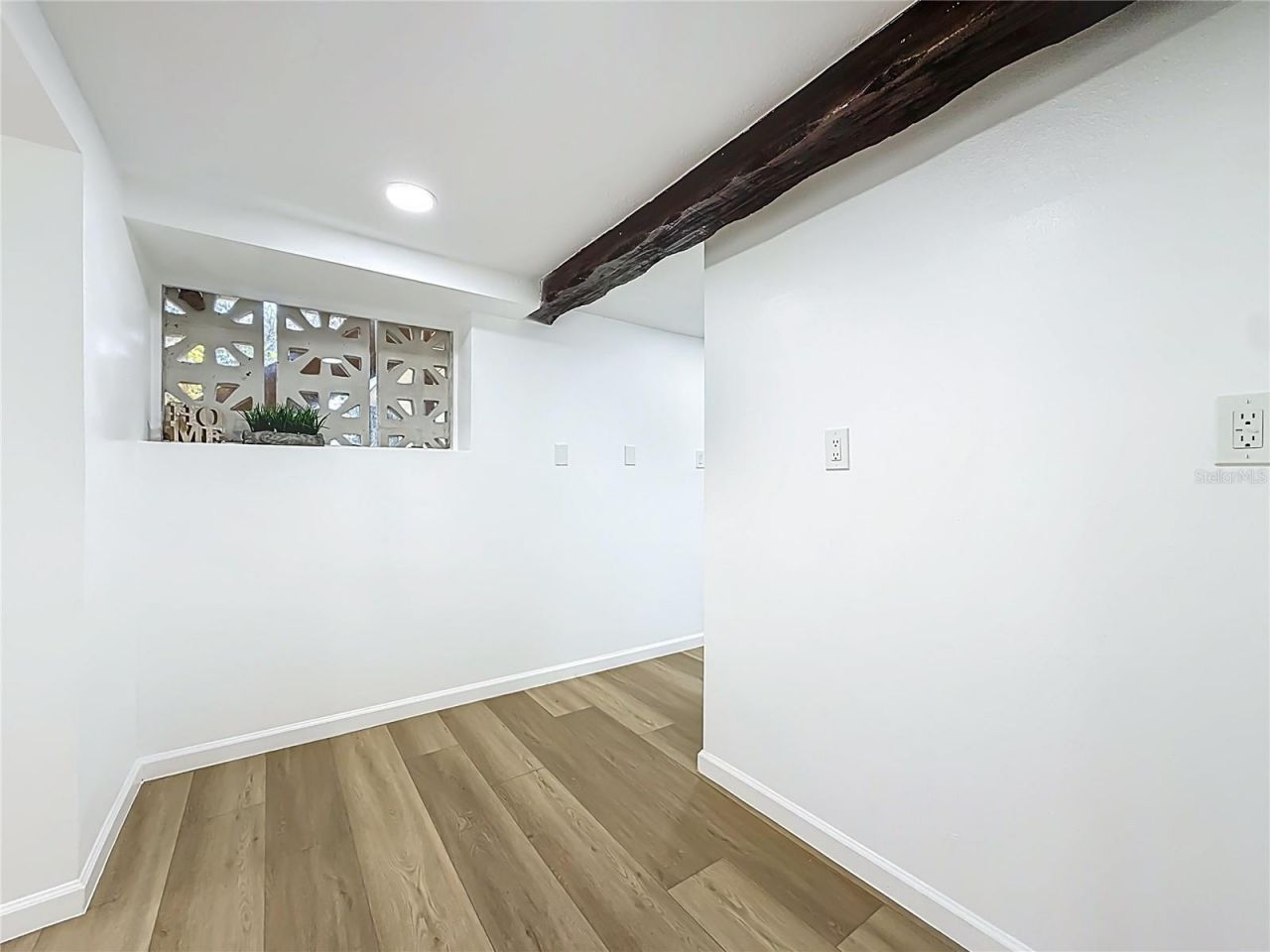 6108 Oak Ridge Avenue, New Port Richey, FL 34653 Photo