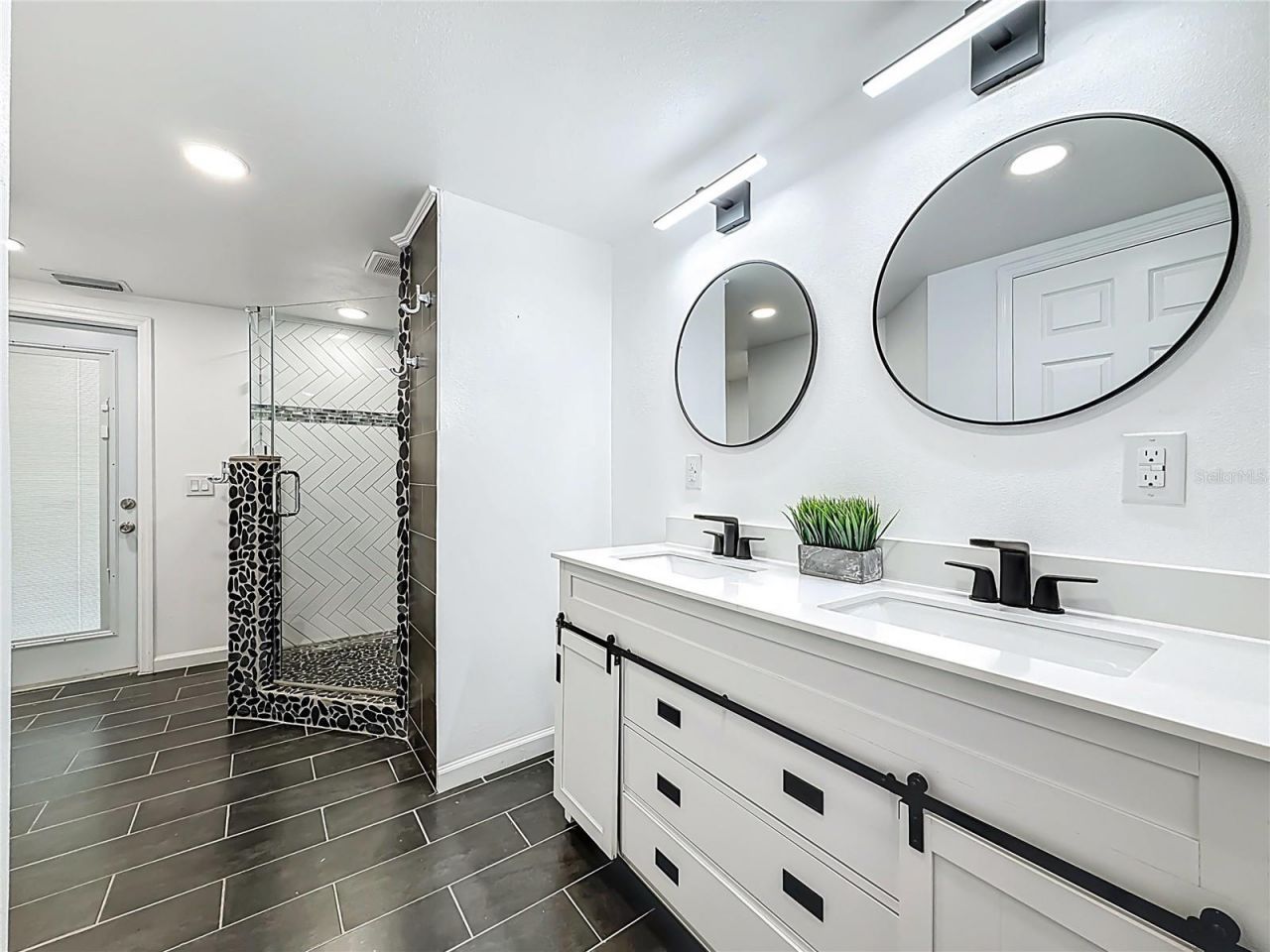 6108 Oak Ridge Avenue, New Port Richey, FL 34653 Photo