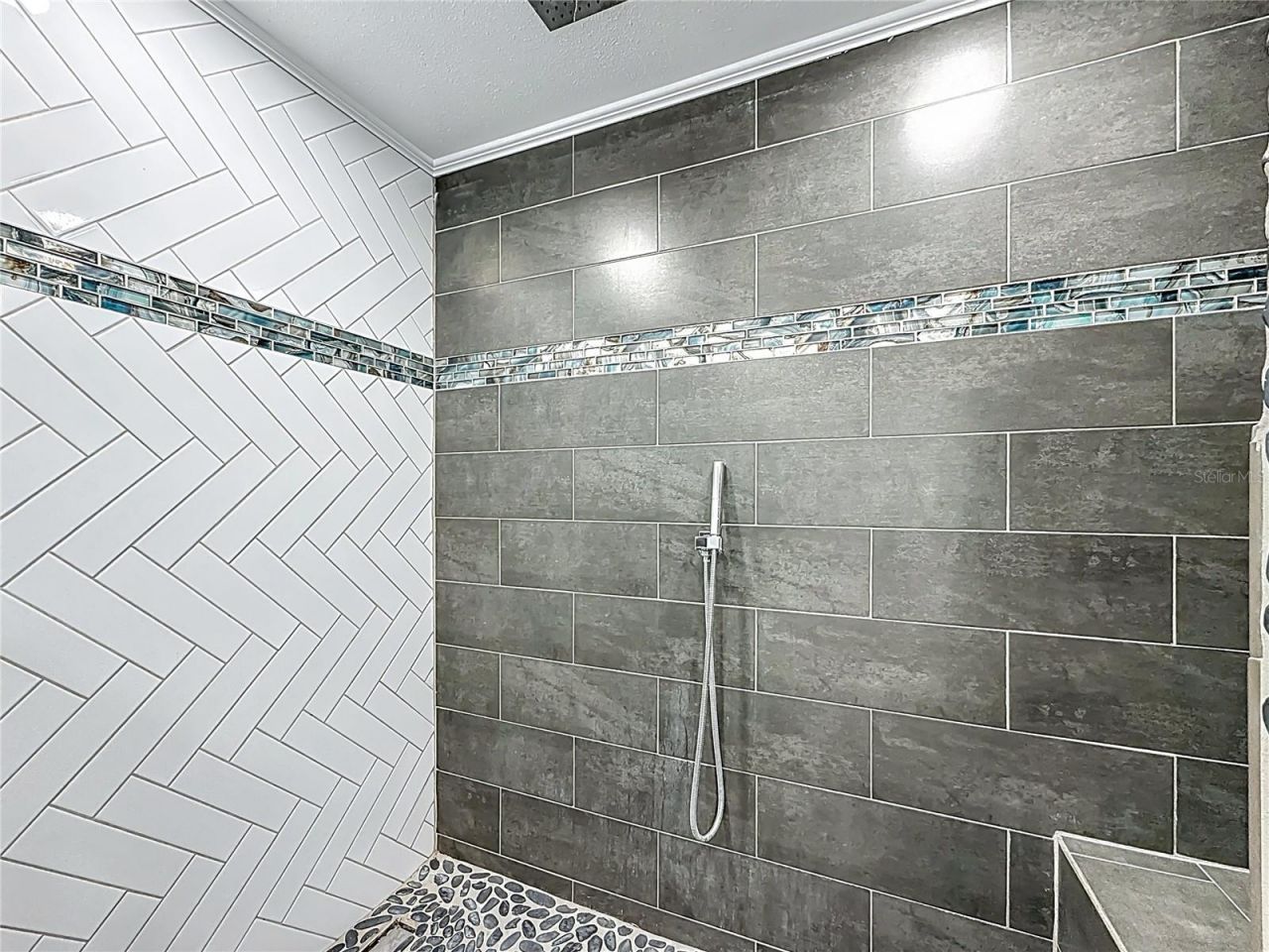 6108 Oak Ridge Avenue, New Port Richey, FL 34653 Photo