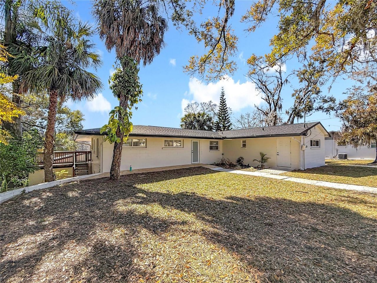 6108 Oak Ridge Avenue, New Port Richey, FL 34653 Photo