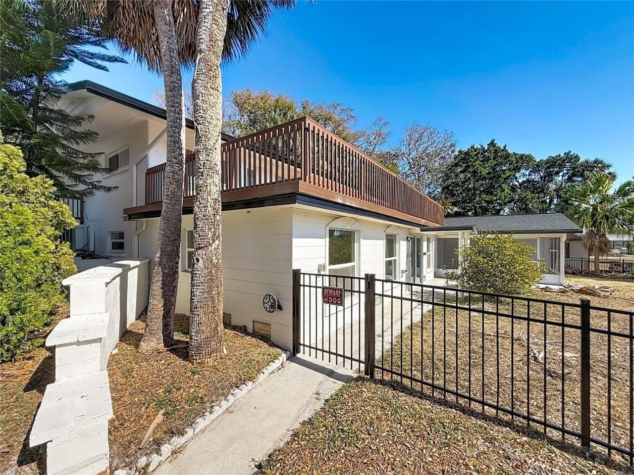 6108 Oak Ridge Avenue, New Port Richey, FL 34653 Photo