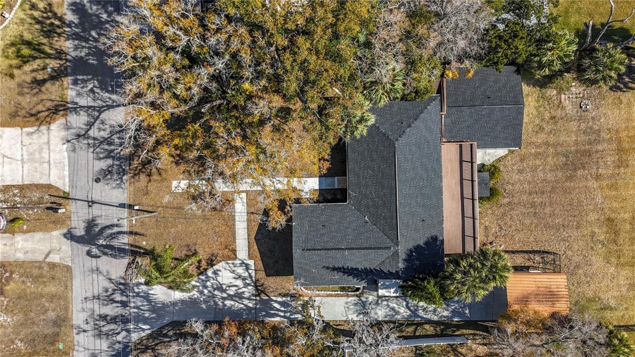 6108 Oak Ridge Avenue, New Port Richey, FL 34653 Photo