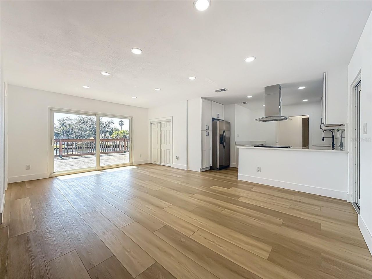 6108 Oak Ridge Avenue, New Port Richey, FL 34653 Photo