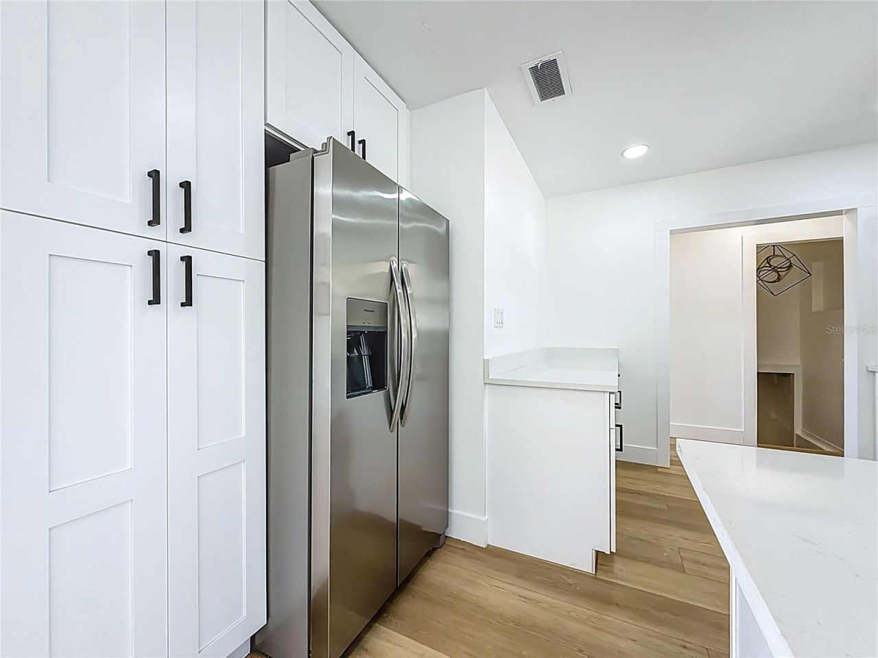 6108 Oak Ridge Avenue, New Port Richey, FL 34653 Photo