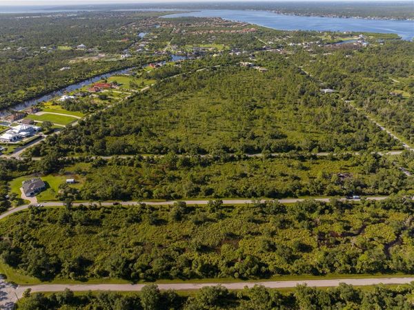 13211 CHIMINIELLO DRIVE, PORT CHARLOTTE, FL 33953