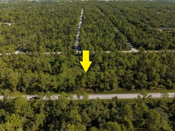 14142 DUNLAP AVENUE, PORT CHARLOTTE, FL 33953